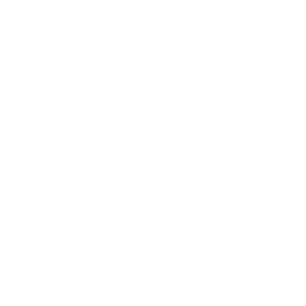 3 service attai (1)