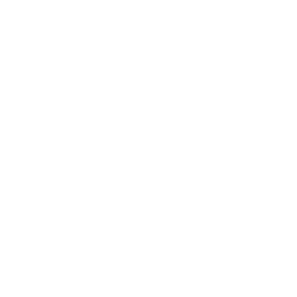 3 service attai (2)