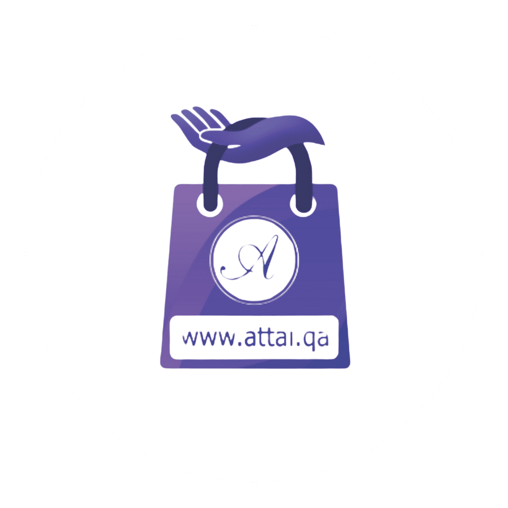 3 service attai عطائي للتجارة والإعلان هي شركة رائدة في قطر Attai for Trading and Advertising