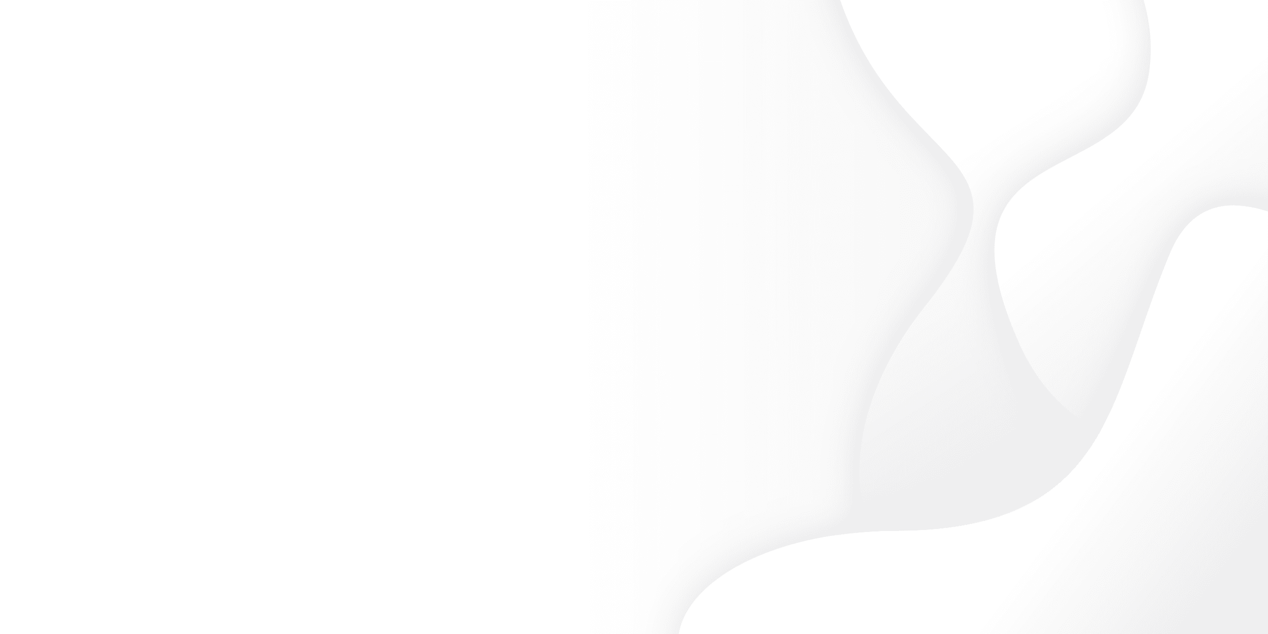 White Grey Modern Fashion Sale Photo Collage Banner