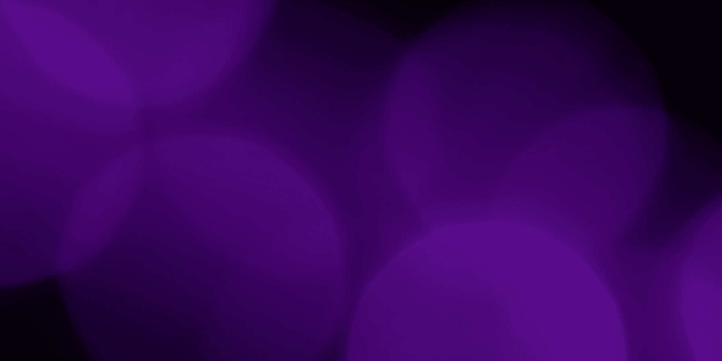 attai main web slider (1)