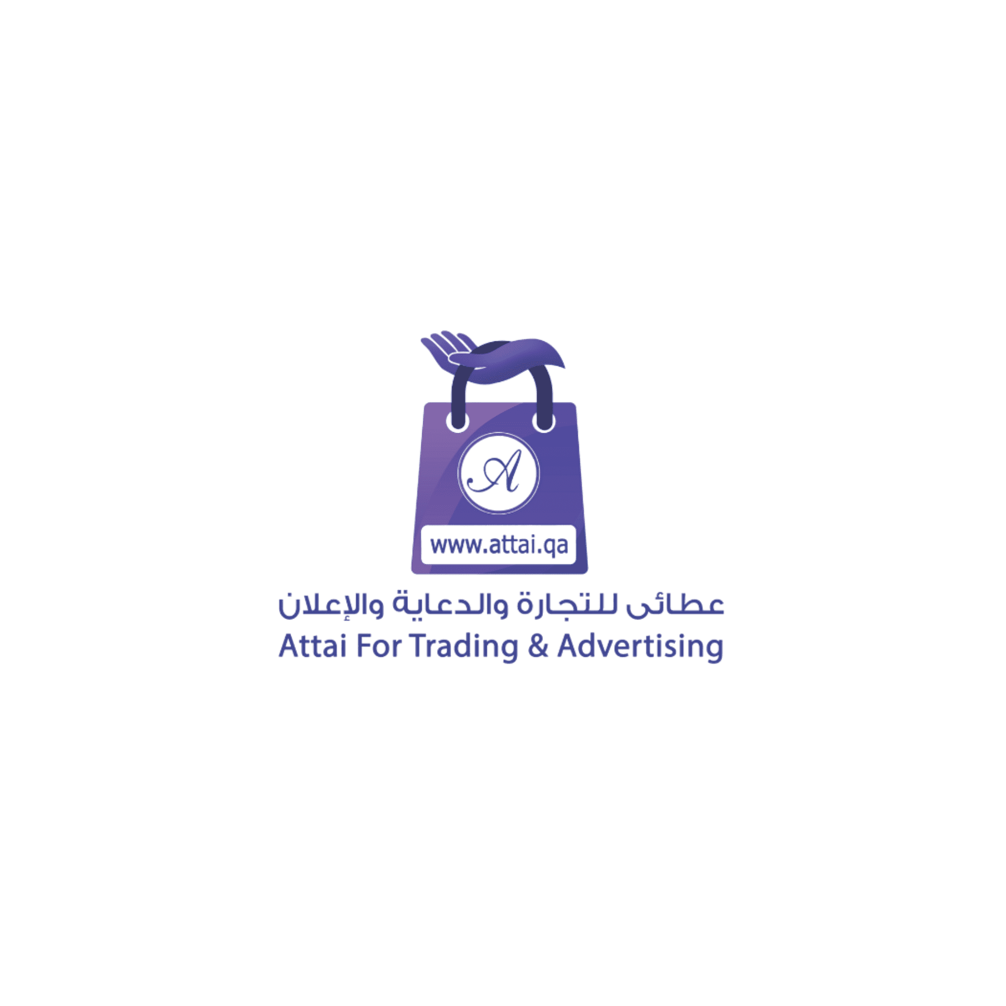 social media logo icon (3) Our mission is to empower businesses and individuals in Qatar by providing cost-effective digital marketing and advertising solutions. We aim to redefine beauty, inspire fashion excellence, and drive digital growth for our clients through innovative strategies and personalized services.