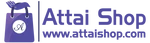 Attai shop