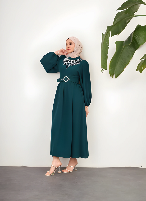 Simple Sale Instagram Post (16)