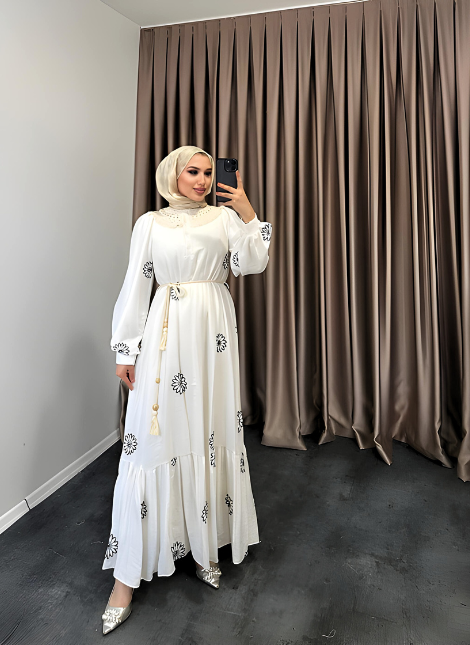 Simple Sale Instagram Post (23)
