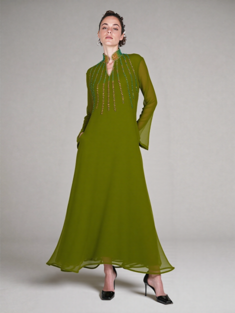 Womens online clothing store Qatar
